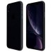 Смартфон Apple iPhone XR 256 Black