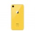 Смартфон Apple iPhone XR Dual 128 Yellow
