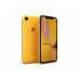 Смартфон Apple iPhone XR Dual 256 Yellow