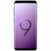 Смартфон Samsung G960fd 128GB Galaxy S9 Duos Purple