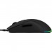 Мышь Xiaomi Gaming Mouse Lite (BHR5716CN, YXSB01YM, BHR8869GL)