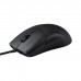 Мышь Xiaomi Gaming Mouse Lite (BHR5716CN, YXSB01YM, BHR8869GL)