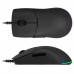 Мышь Xiaomi Gaming Mouse Lite (BHR5716CN, YXSB01YM, BHR8869GL)