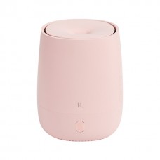 Аромадиффузор Xiaomi HL Aroma Diffuser (Hl EOD01) розовый