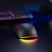 Мышь Xiaomi Gaming Mouse Lite (BHR5716CN, YXSB01YM, BHR8869GL)