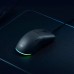 Мышь Xiaomi Gaming Mouse Lite (BHR5716CN, YXSB01YM, BHR8869GL)