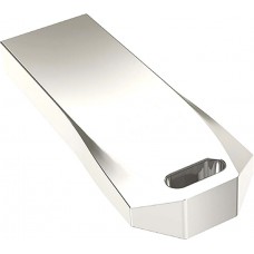 Флеш-накопитель Hoco UD4 Intelligent high-speed flash drive (128GB)