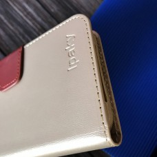 Защитный флип боковой Xiaomi Redmi 4x 4 универсальный 5 дюймовый чехол