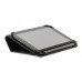 Чехол ударопрочный для Acer Iconia Tab W500