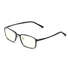 Компьютерные очки Xiaomi Turok Steinhardt Anti синий Glasses (FU006) Black