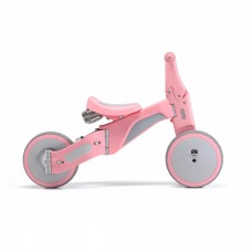 Детский велосипед Xiaomi 700Kids TF1 розовый