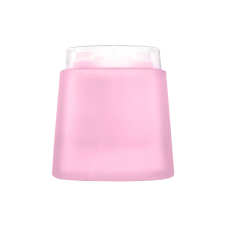 Сменный картридж (мыло) для Xiaomi MiniJ Auto Foaming Hand Wash 250ml (1 шт.) розовый