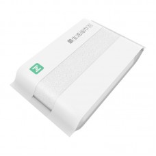 Полотенце Xiaomi ZSH Youth Series (140*70) White