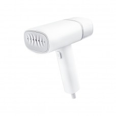 Отпариватель Xiaomi Lofans Steam Brush (GT-301W/GT-306LW)