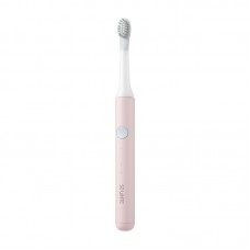 Электрическая зубная щетка Xiaomi So White EX3 Sonic Electric Toothbrush розовый