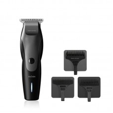 Машинка для стрижки Xiaomi ENCHEN Hummingbird Hair Clipper Black