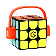 Умный кубик рубика Xiaomi Giiker Super Cube i3 (SUPERCUBE i3)