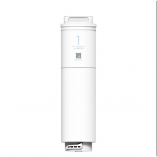 Фильтр для очистителя воды Xiaomi 3 в 1 для Mi Water Purifier 1A (VI-FX3)