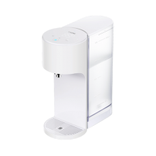 Умный термопот Xiaomi Viomi Smart Water Heater 4L (YM-R4001A)
