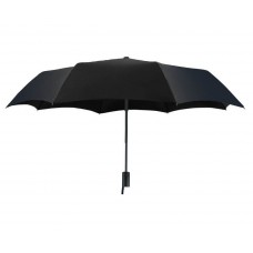 Зонт складной автоматический Xiaomi Pinlo Automatic (PLZDS04XM) Black