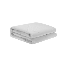 Одеяло антибактериальное с охлаждающим эффектом Xiaomi 8H L1 (120 x 200 см) Silver