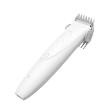 Машинка для стрижки животных Xiaomi Pawbby Pet Shaver (MG-HC001) White
