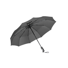 Зонт складной автоматический Xiaomi Zuodu (ZD001) Grey
