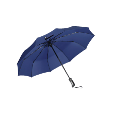 Зонт складной автоматический Xiaomi Zuodu (ZD001) синий