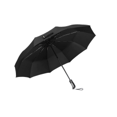 Зонт складной автоматический Xiaomi Zuodu (ZD001) Black