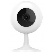 IP-камера Xiaomi IMILAB C1 Home Security Camera 1080p