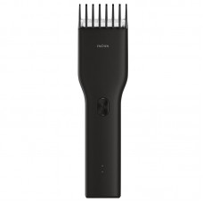 Машинка для стрижки Xiaomi ENCHEN Boost Hair Clipper Black