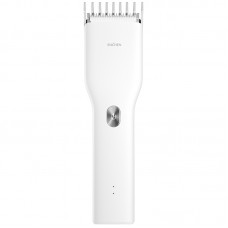 Машинка для стрижки Xiaomi ENCHEN Boost Hair Clipper White