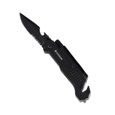 Складной нож (мультитул) Xiaomi Jiuxun Outdoor Folding Knife