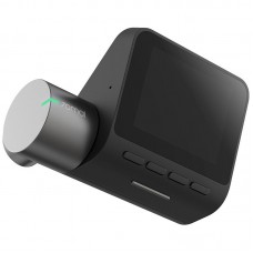 Автомобильный видеорегистратор Xiaomi 70Mai A500S Dash Cam Pro Plus GPS (RU)