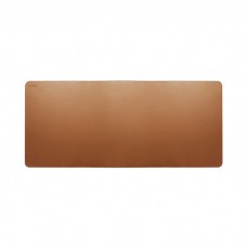 Коврик для мыши Xiaomi MiiiW 900*400mm (MWMLV01) Brown