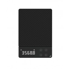 Весы кухонные Xiaomi Duka ATuMan ES1 (8 kg)