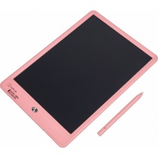 Детский планшет для рисования Xiaomi Wicue 10" розовый (WNB410) Multi color