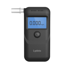 Алкотестер Xiaomi Lydsto Alcohol Tester (HD-JJCSY01) Black