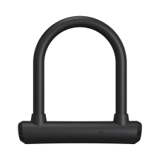Умный замок Xiaomi Yeelock Smart Bluetooth U-Lock 208*201*38 (ZNUXS01YSB)