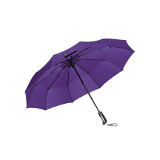 Зонт складной автоматический Xiaomi Zuodu (ZD001) Purple