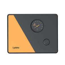 Автомобильный компрессор Xiaomi Lydsto (YM-CQB01)