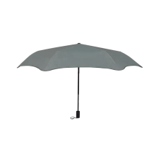 Зонт складной Konggu Folding Umbrella Grey