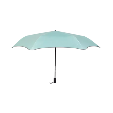 Зонт складной Konggu Folding Umbrella Mint Green