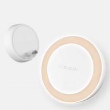 Ночник Xiaomi Yeelight Night Light Sensitive (YLYD10YL)