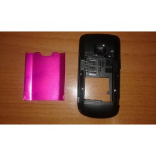 Корпус Nokia C3-00 Передняя и задняя панели High Copy