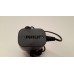Адаптер, зарядное устройство, блок питания для триммера Philips 422203629001