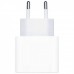 Зарядное устройство Apple USB-C 18w Power Adapter