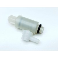 Помпа воды пара утюга Philips серии GC30хх  GC31хх  GC33xx  GC44хх