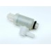 Помпа воды пара утюга Philips серии GC30хх  GC31хх  GC33xx  GC44хх