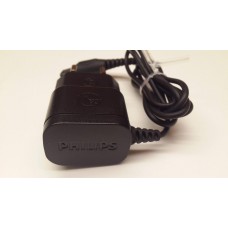 Адаптер, зарядное устройство, блок питания для бритвы Philips 422203621751
